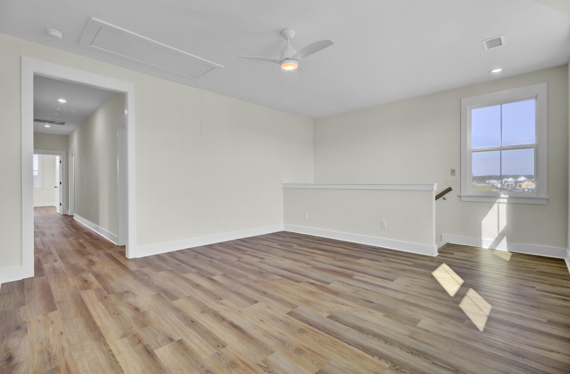 217 Clearpath Drive Summerville, SC 29486 - Photo 15 of 30 Wando N Loft