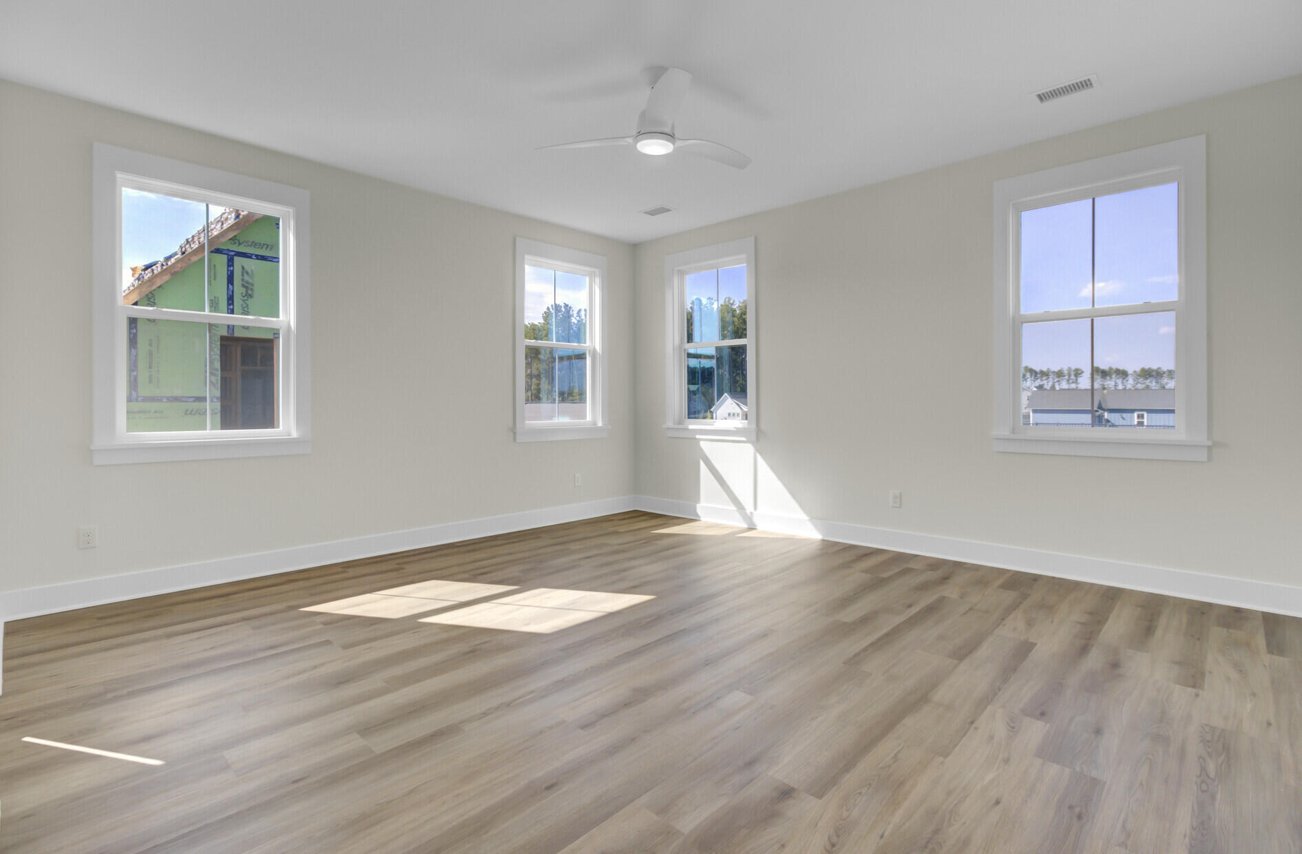 217 Clearpath Drive Summerville, SC 29486 - Photo 16 of 30 Wando N Master