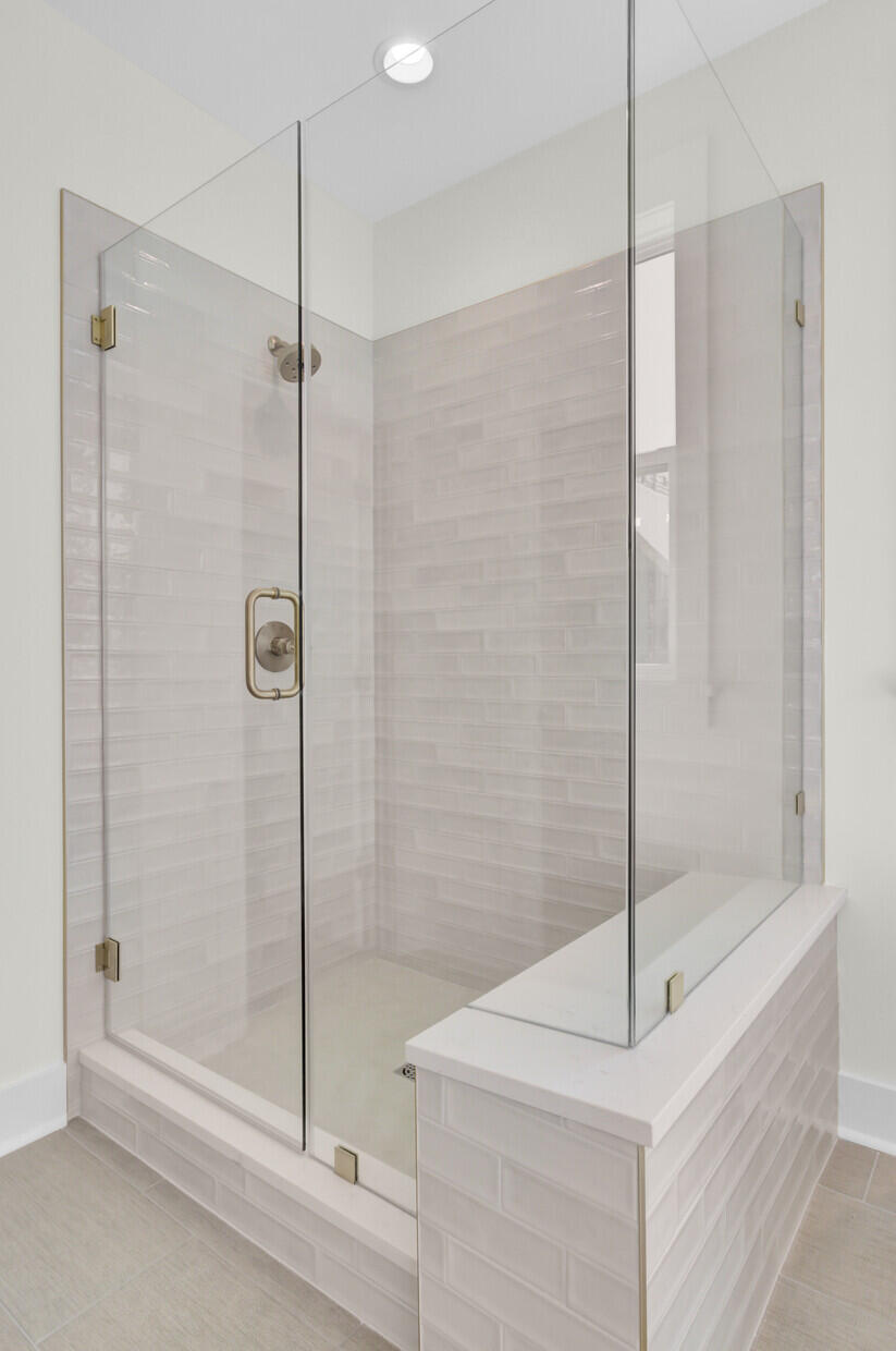 217 Clearpath Drive Summerville, SC 29486 - Photo 19 of 30 Wando N Master Shower