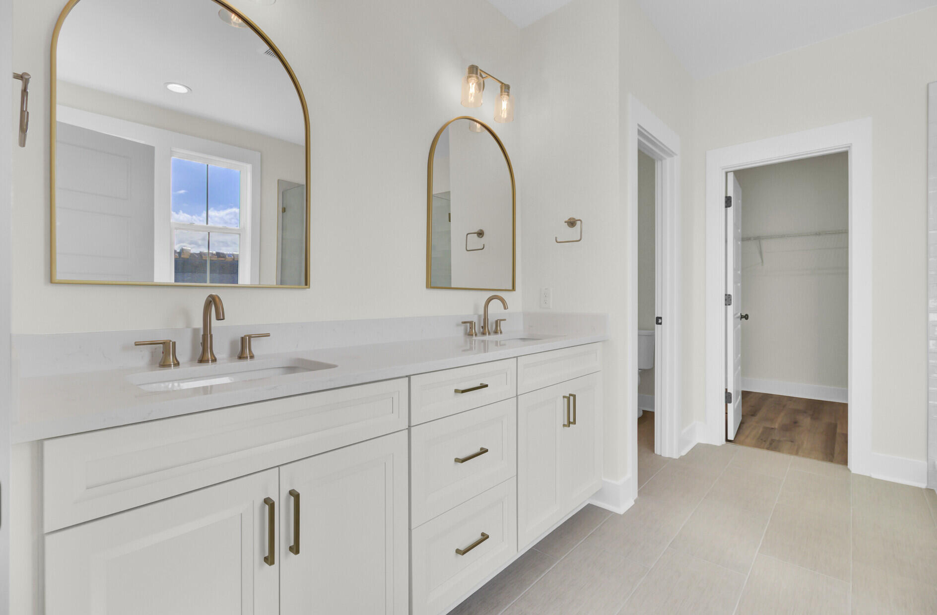 217 Clearpath Drive Summerville, SC 29486 - Photo 20 of 30 Wando N Master Bath 2