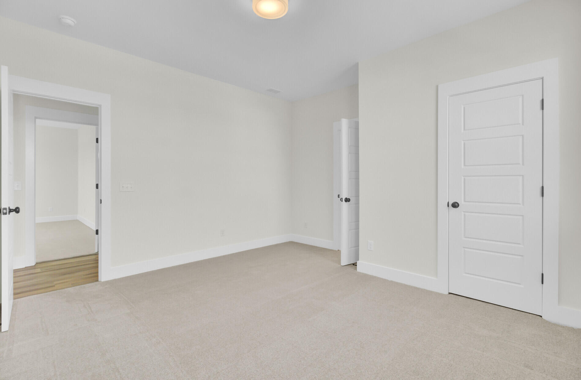 217 Clearpath Drive Summerville, SC 29486 - Photo 24 of 30 Wando N Guest Jack and Jill (2)