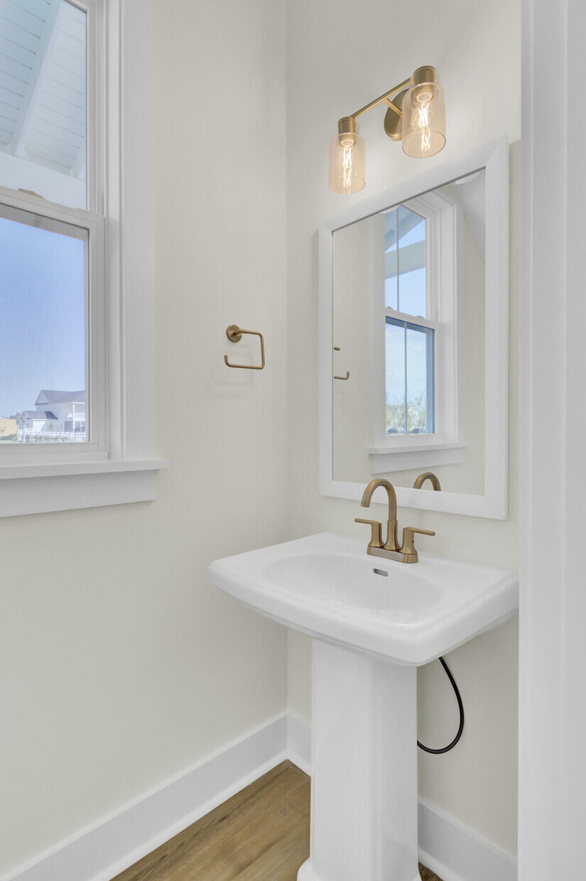 217 Clearpath Drive Summerville, SC 29486 - Photo 27 of 30 Wando N Powder