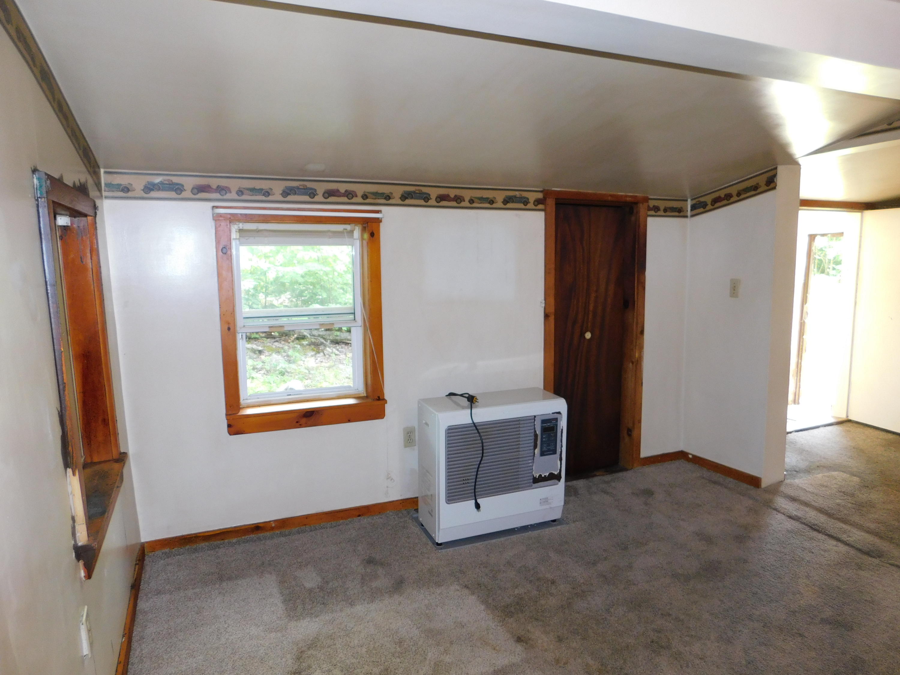 367 Tripptown Road Hiram, ME 04041 - Photo 12 of 24 9