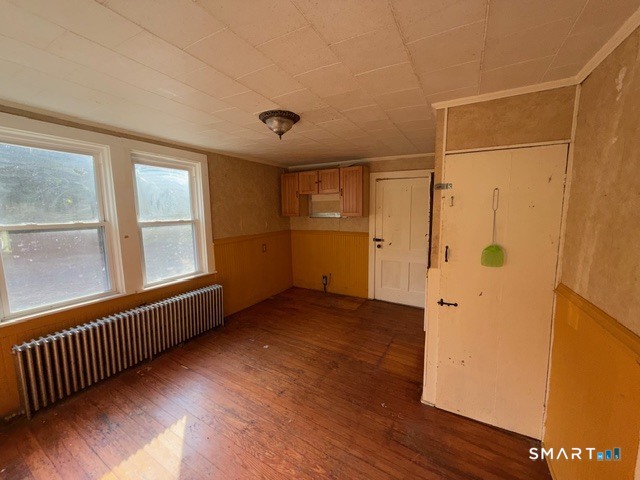 31 Depot Road Plainfield, CT 06239 - Photo 15 of 28 Gallery Image 15