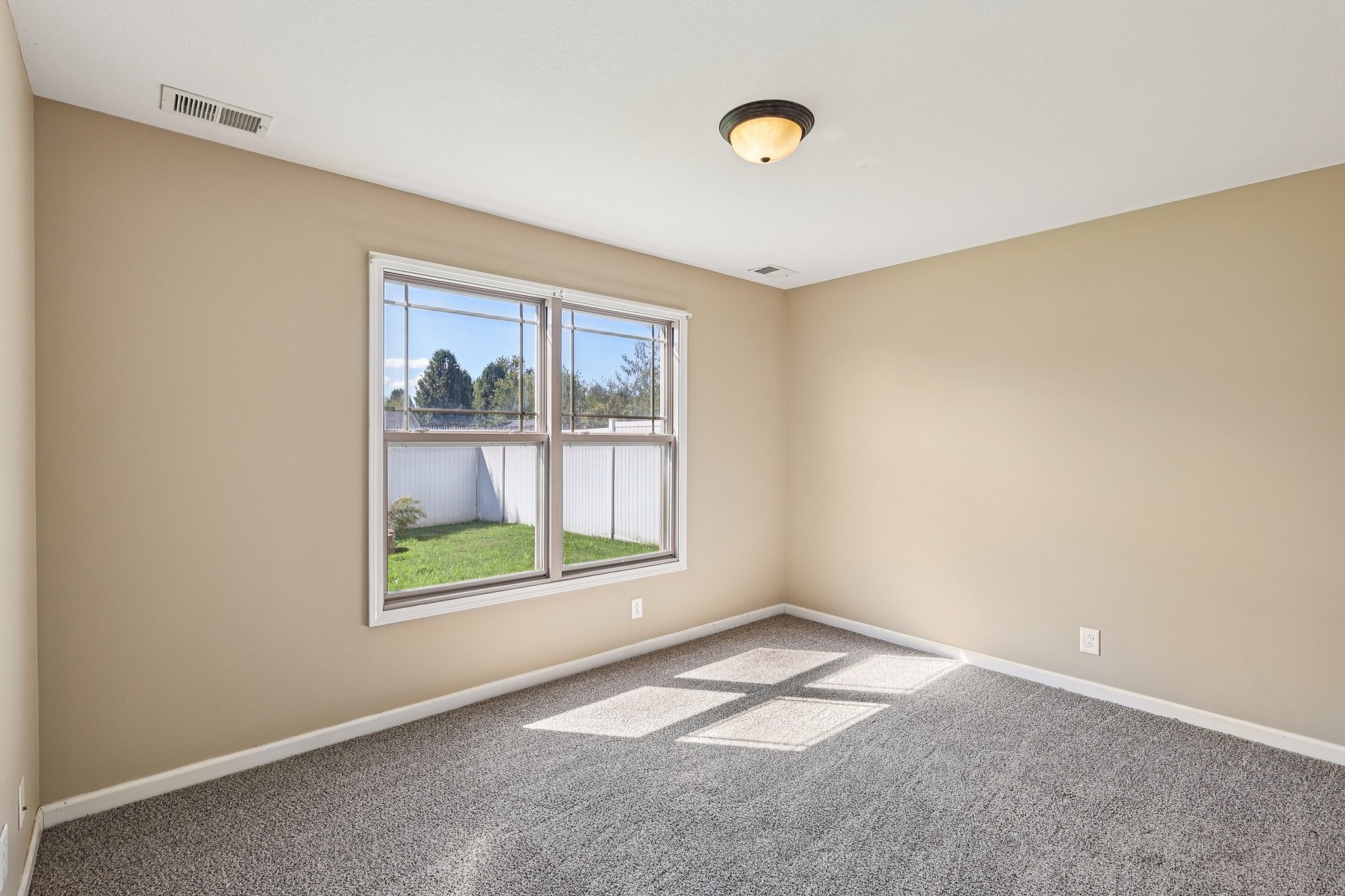 3796 Harvest Ridge Clarksville, TN 37040 - Photo 6 of 16 Gallery Image 6