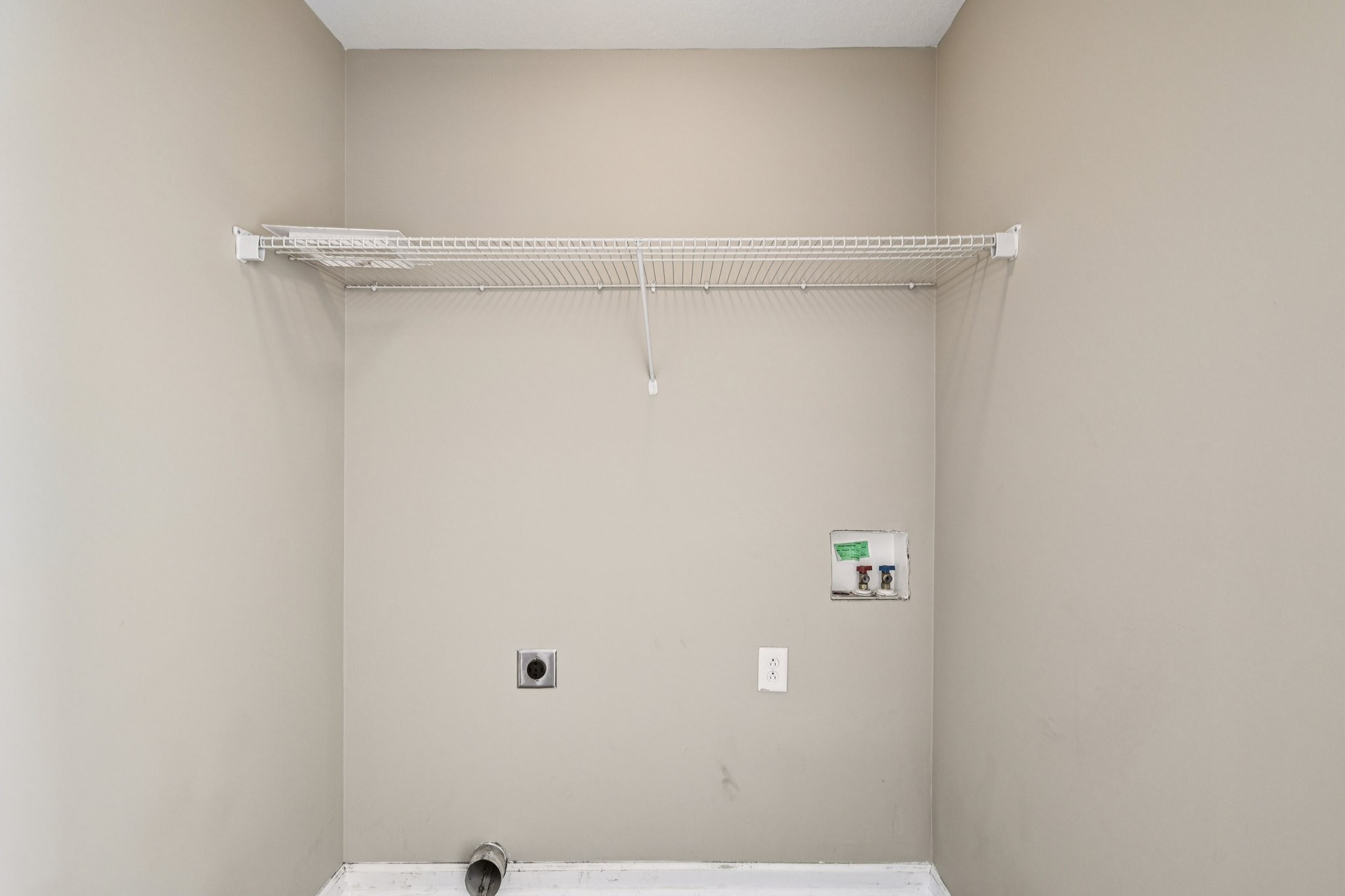 3796 Harvest Ridge Clarksville, TN 37040 - Photo 8 of 16 Gallery Image 8