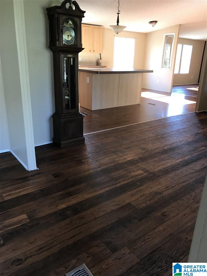195 Honeysuckle Way Riverside, AL 35135 - Photo 11 of 24