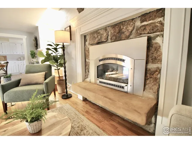 $799,000 | 402 Sherman Street, Longmont, CO 80501