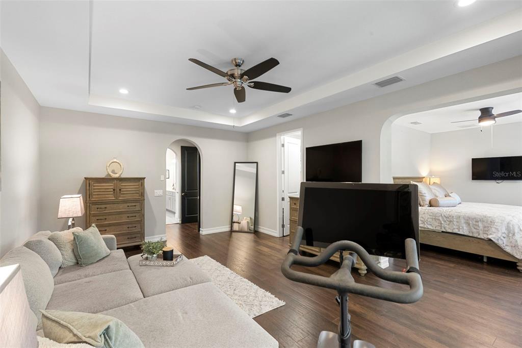 3515 Lands End Way Lutz, FL 33548 - Photo 45 of 100