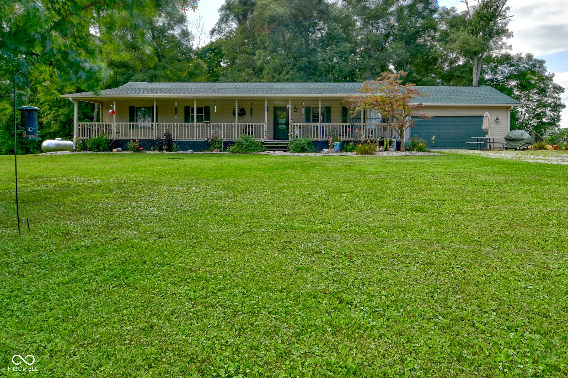 7242 Bittersweet Road Morgantown, IN 46160 - Photo 1 of 73 Gallery Image 1