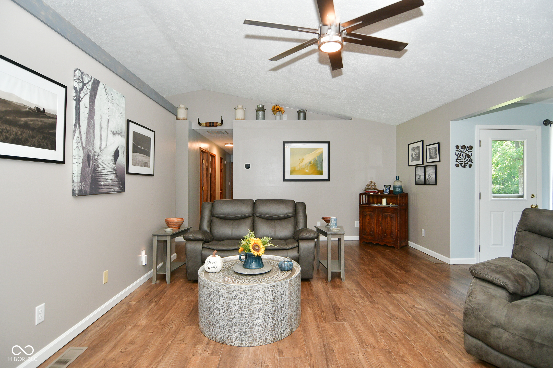 7242 Bittersweet Road Morgantown, IN 46160 - Photo 13 of 73 Gallery Image 13