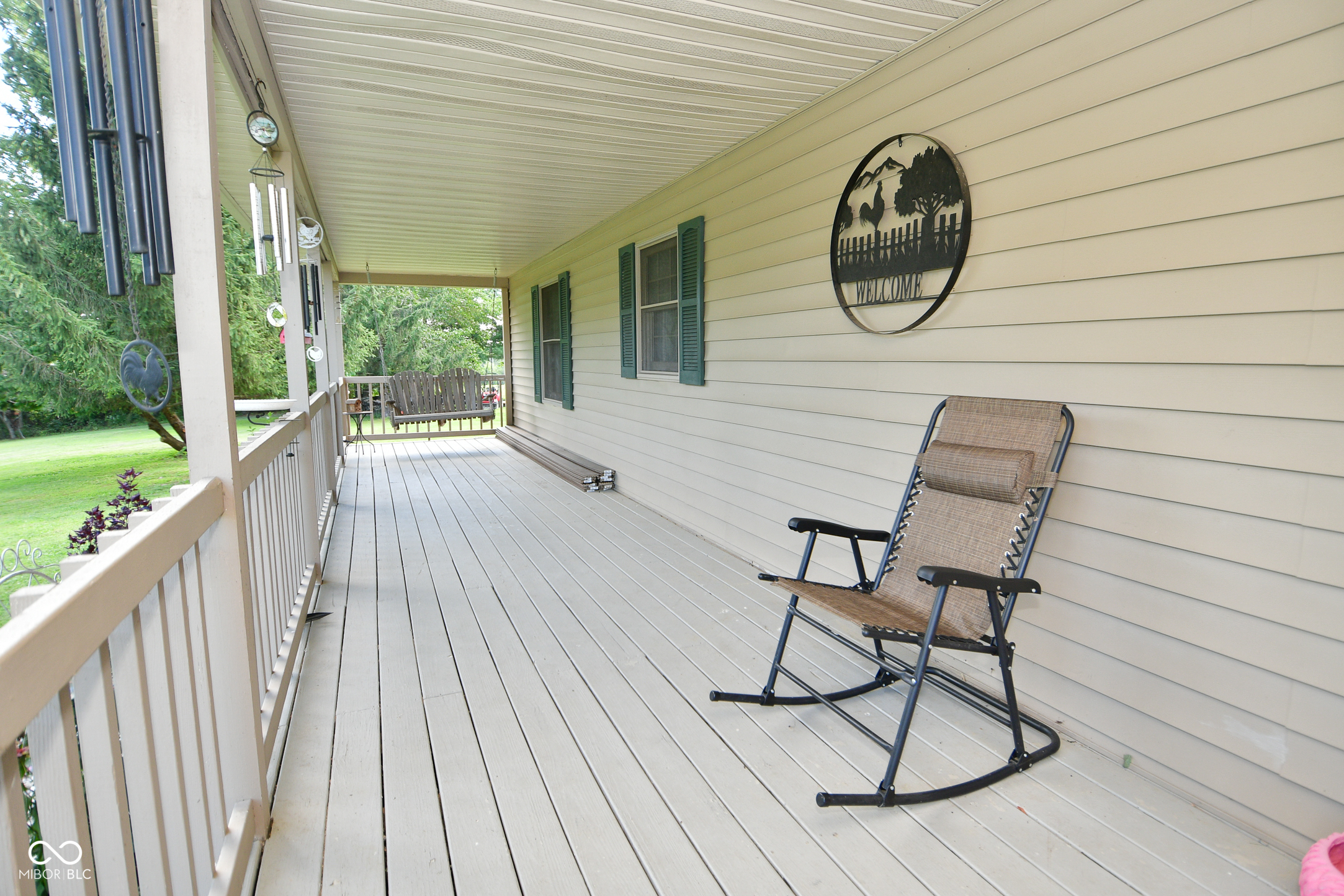 7242 Bittersweet Road Morgantown, IN 46160 - Photo 3 of 73 Gallery Image 3