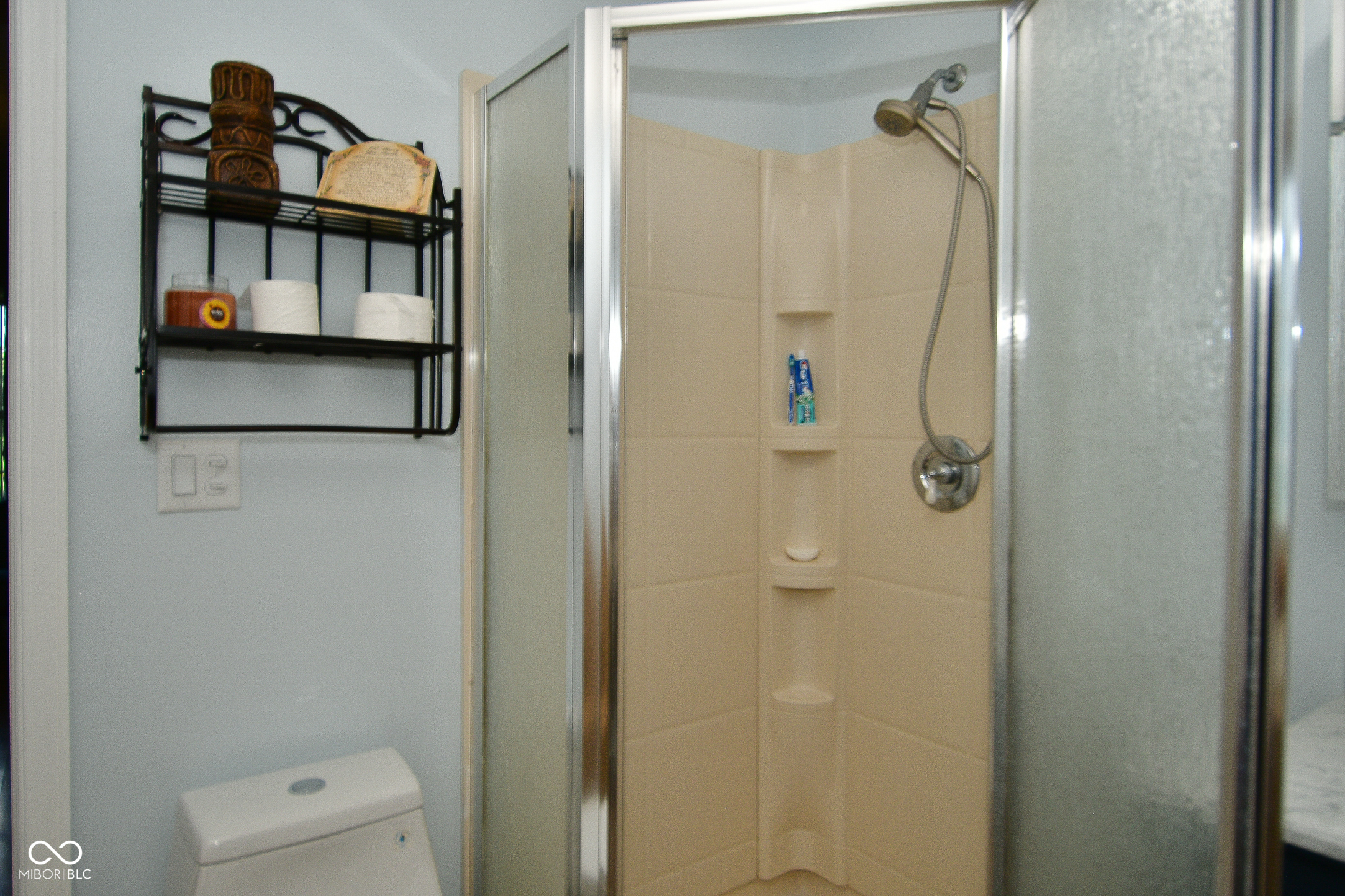 7242 Bittersweet Road Morgantown, IN 46160 - Photo 44 of 73 Gallery Image 44