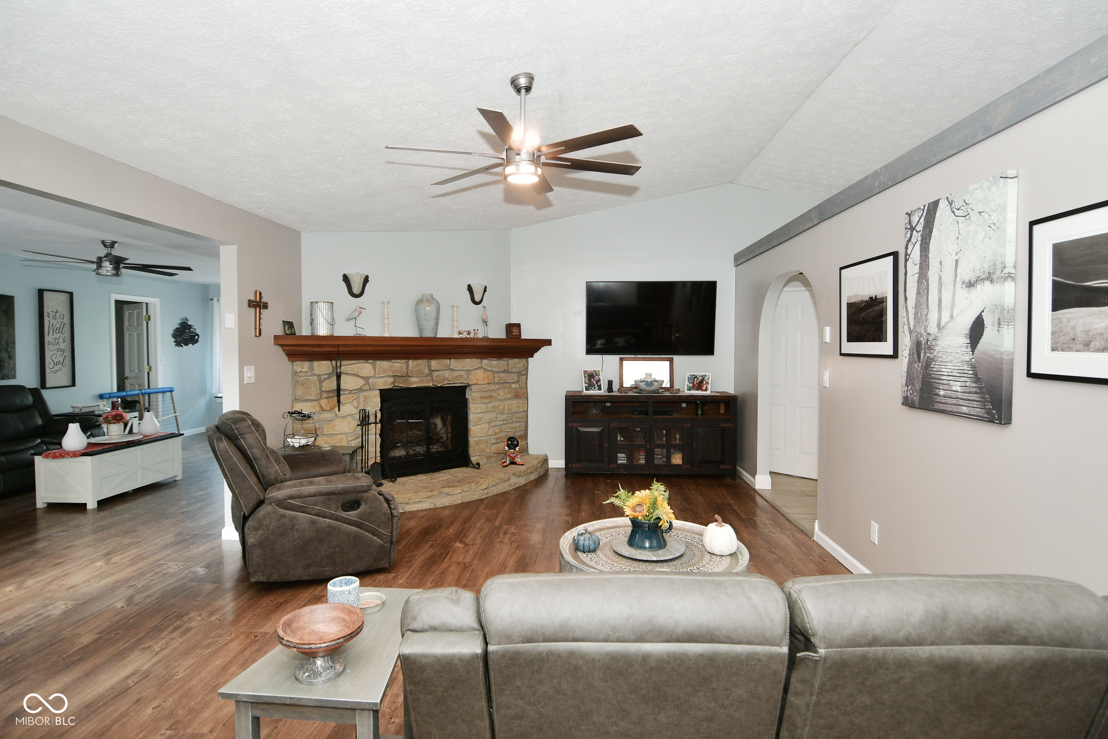 7242 Bittersweet Road Morgantown, IN 46160 - Photo 8 of 73 Gallery Image 8