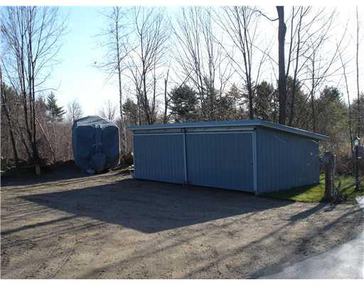38 Morgan Lane Limington, ME 04049 - Photo 23 of 25 Other.