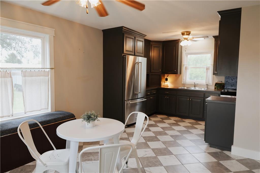 9845 Evening Star Road Eudora, KS 66025 - Photo 9 of 34 Gallery Image 9