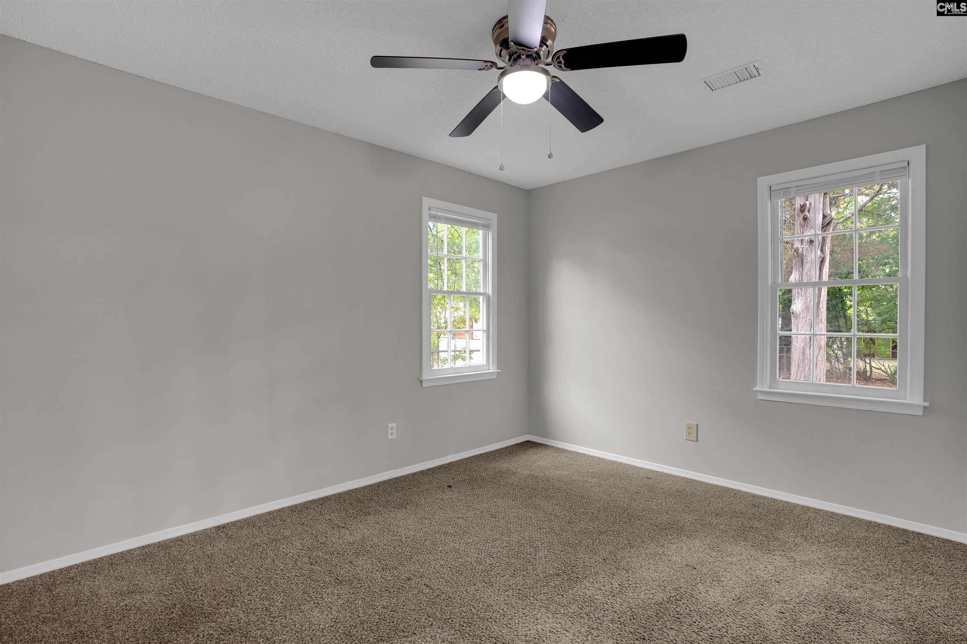 1411 Chadford Road Irmo, SC 29063 - Photo 24 of 37 Gallery Image 24