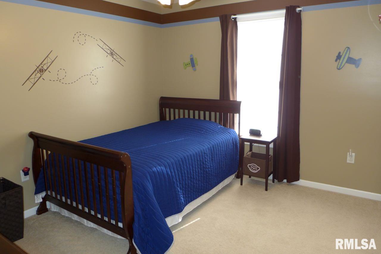10 Greenbriar Road Mackinaw, IL 61755 - Photo 14 of 35