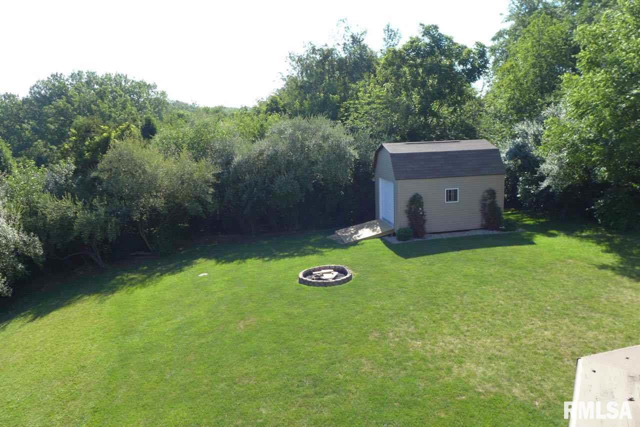 10 Greenbriar Road Mackinaw, IL 61755 - Photo 22 of 35