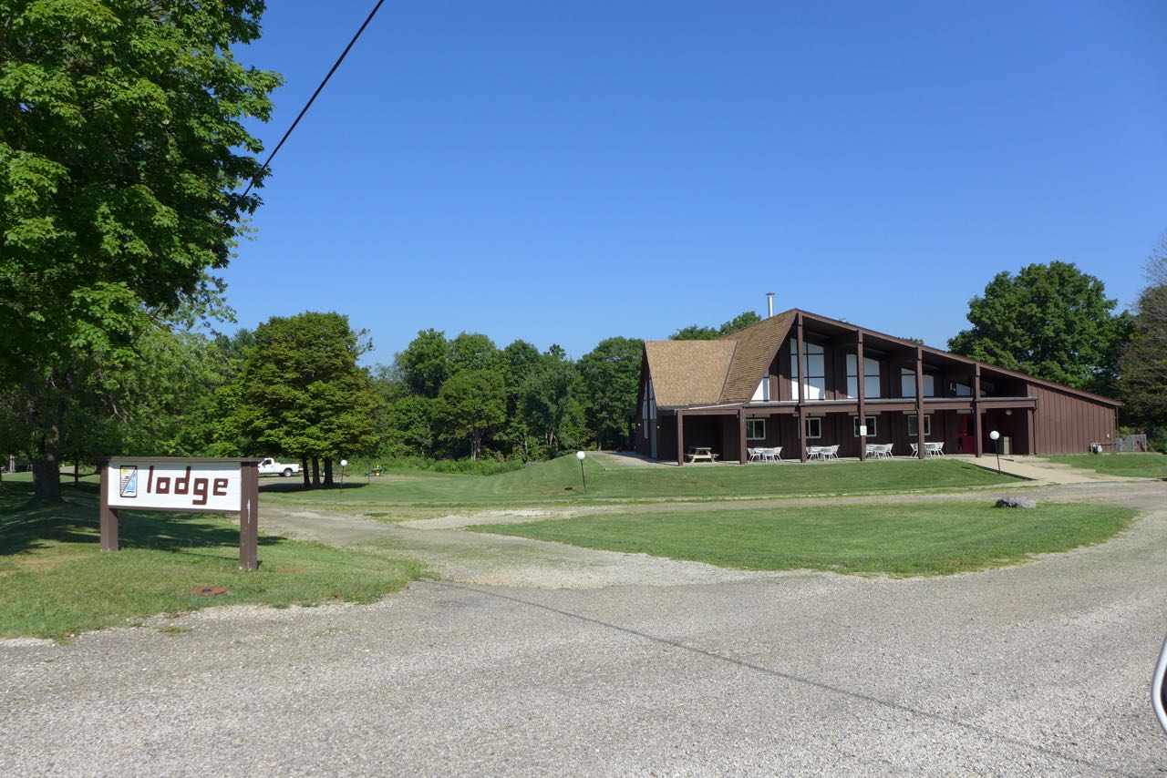 10 Greenbriar Road Mackinaw, IL 61755 - Photo 34 of 35