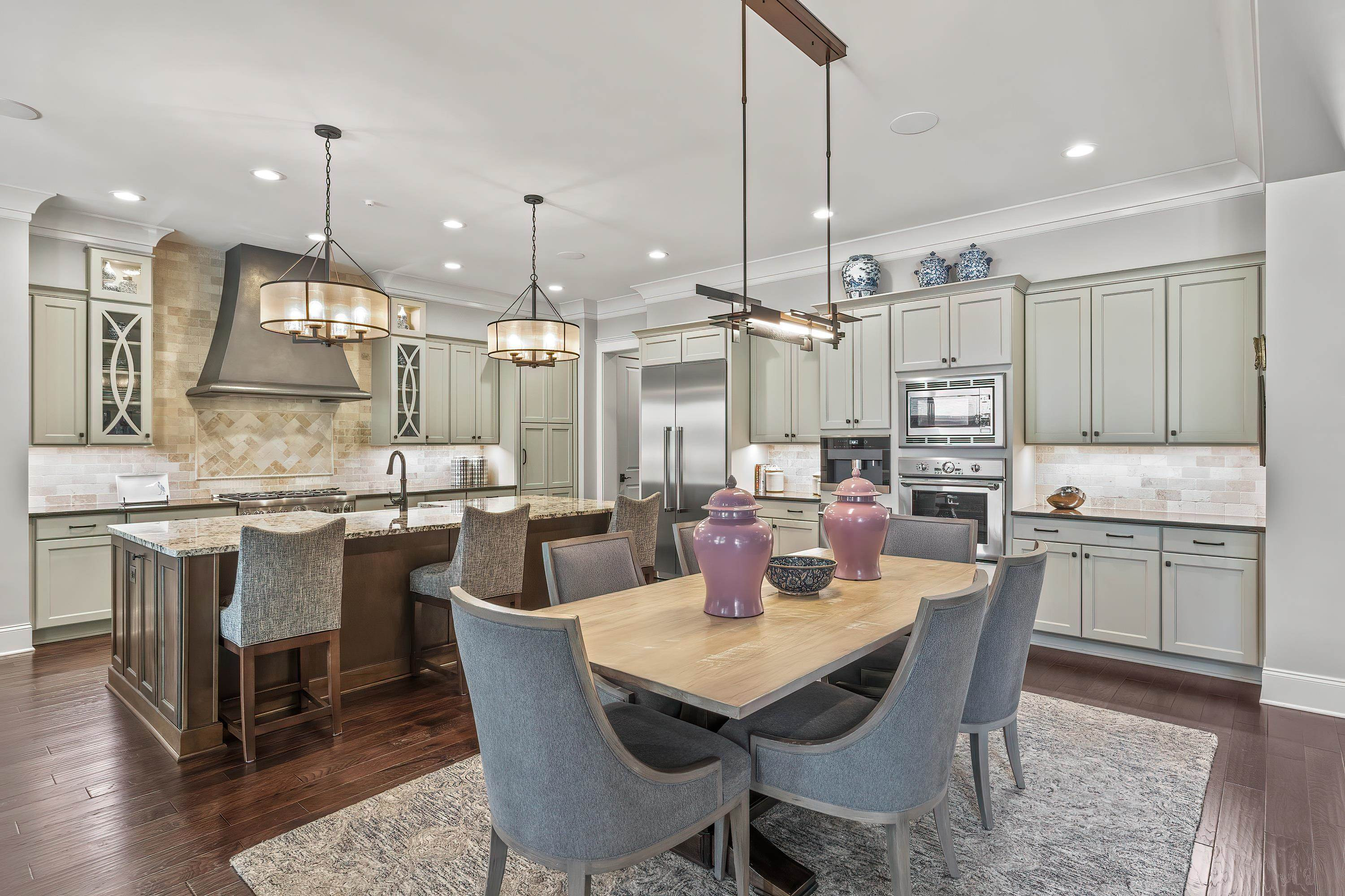 907 Marlowe Road Raleigh, NC 27609 - Photo 18 of 74 Photo 18