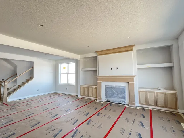 $883,825 | 1798 Laquey Avenue Northeast, St. Michael, MN 55376