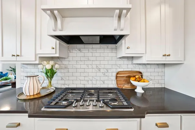 $883,825 | 1798 Laquey Avenue Northeast, St. Michael, MN 55376