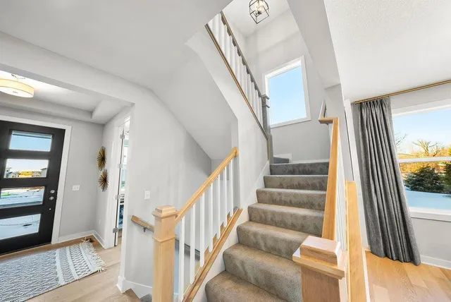 $883,825 | 1798 Laquey Avenue Northeast, St. Michael, MN 55376