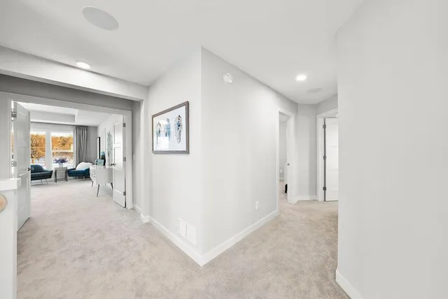 $883,825 | 1798 Laquey Avenue Northeast, St. Michael, MN 55376