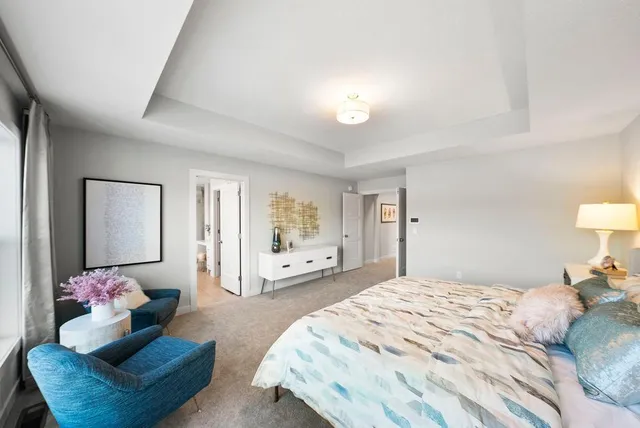 $883,825 | 1798 Laquey Avenue Northeast, St. Michael, MN 55376