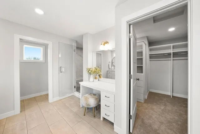 $883,825 | 1798 Laquey Avenue Northeast, St. Michael, MN 55376