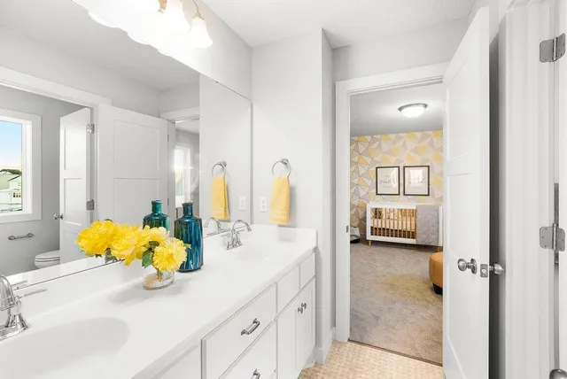 $883,825 | 1798 Laquey Avenue Northeast, St. Michael, MN 55376