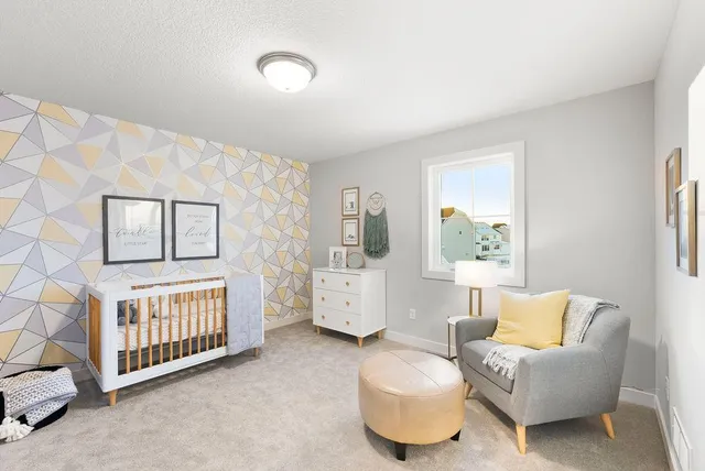 $883,825 | 1798 Laquey Avenue Northeast, St. Michael, MN 55376