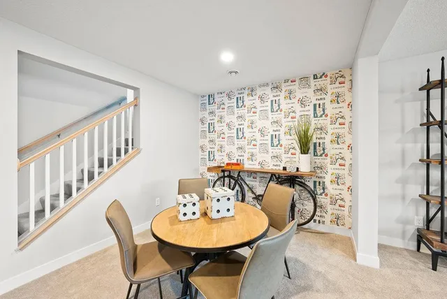 $883,825 | 1798 Laquey Avenue Northeast, St. Michael, MN 55376