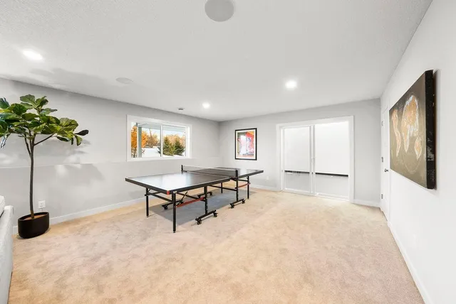 $883,825 | 1798 Laquey Avenue Northeast, St. Michael, MN 55376