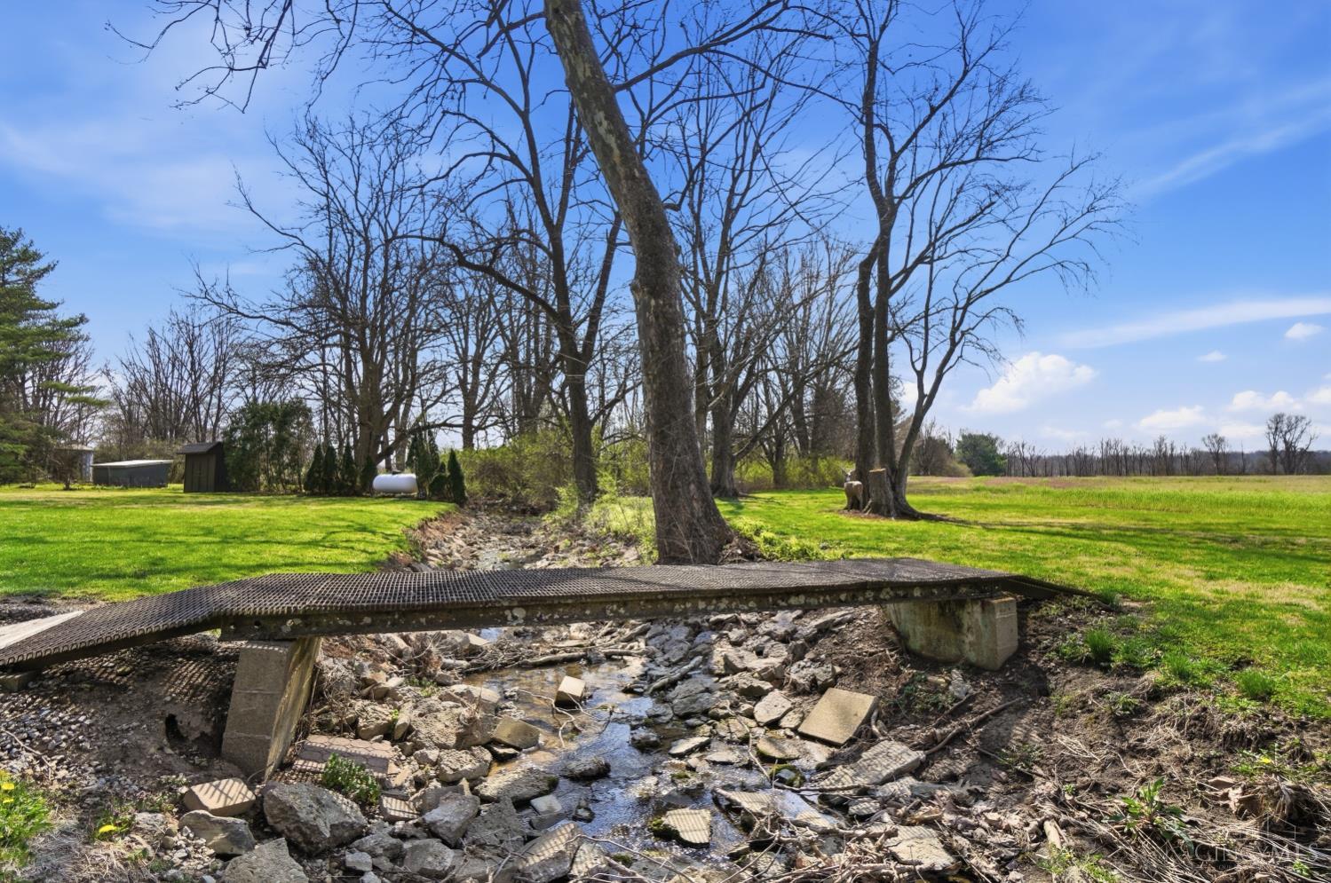 3269 Shollenbarger Road Oxford, OH 45056 - Photo 41 of 51