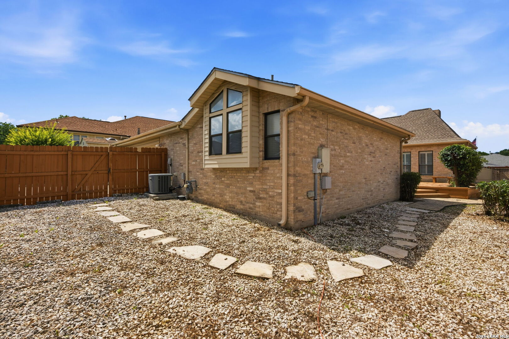 5918 Brook Falls Windcrest, TX 78239 - Photo 33 of 34