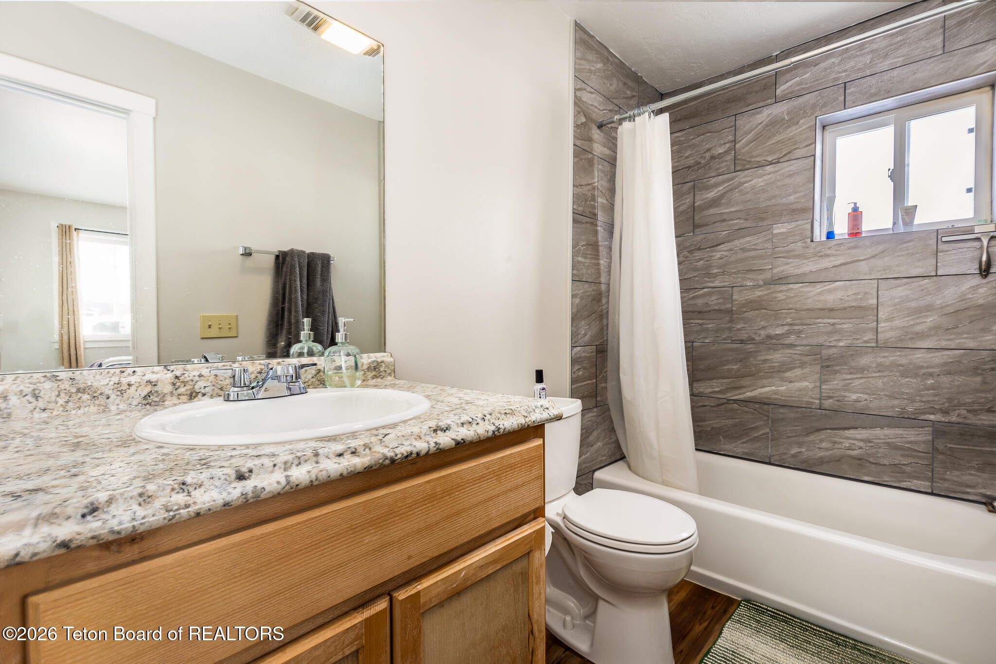 200 Aspen Meadows Road Driggs, ID 83422 - Photo 13 of 40 image-10