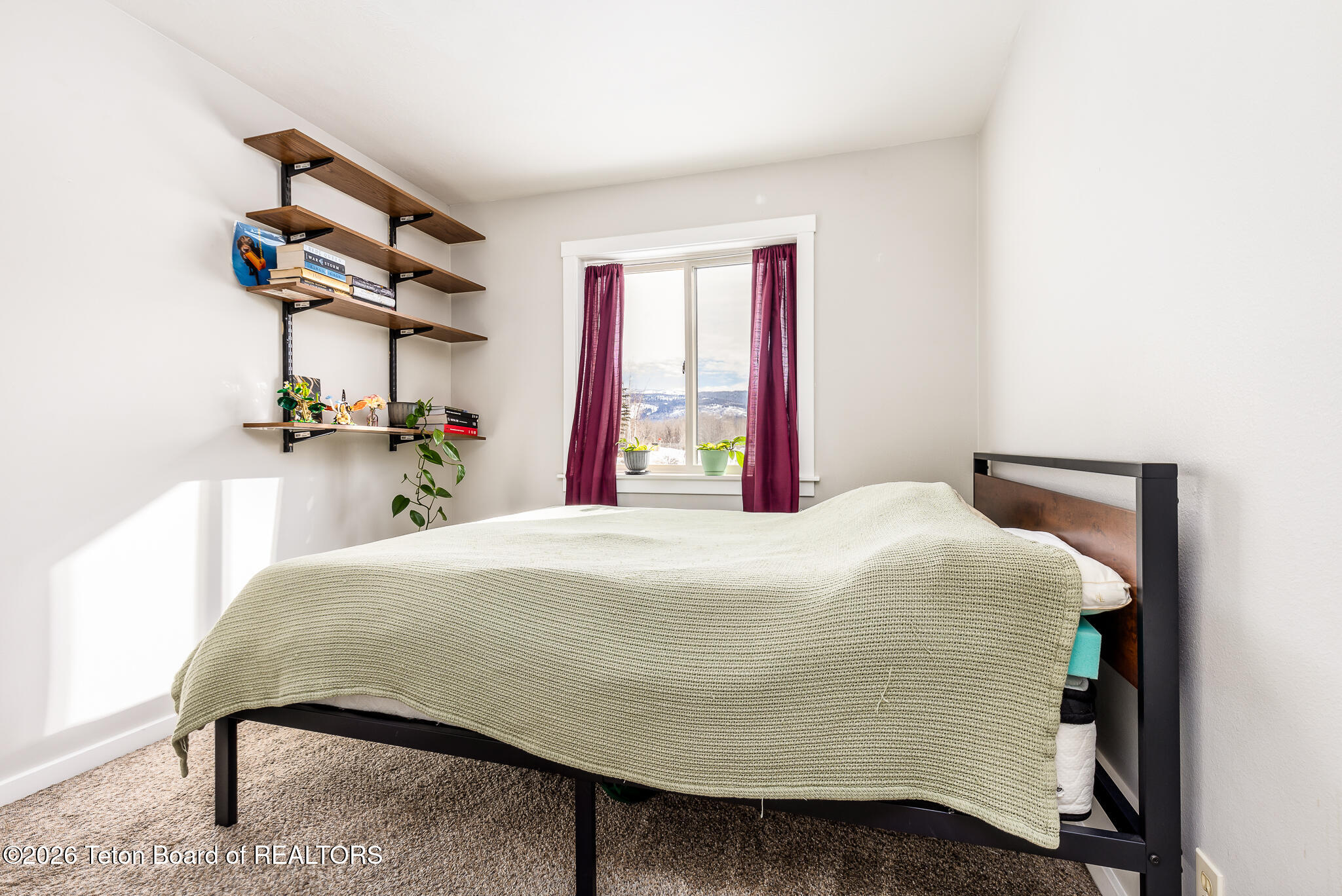 200 Aspen Meadows Road Driggs, ID 83422 - Photo 14 of 40 image-11