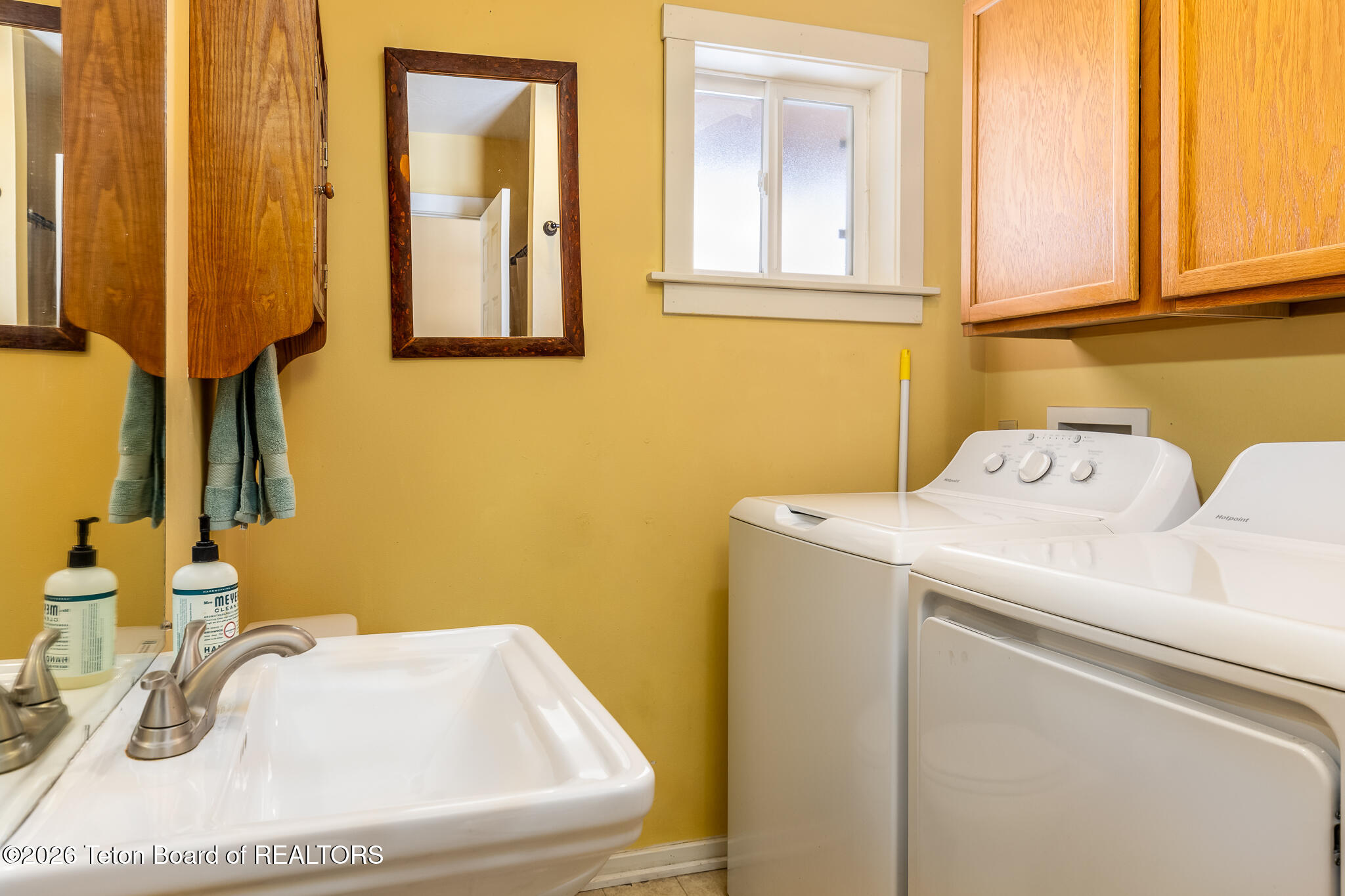 200 Aspen Meadows Road Driggs, ID 83422 - Photo 21 of 40 image-6