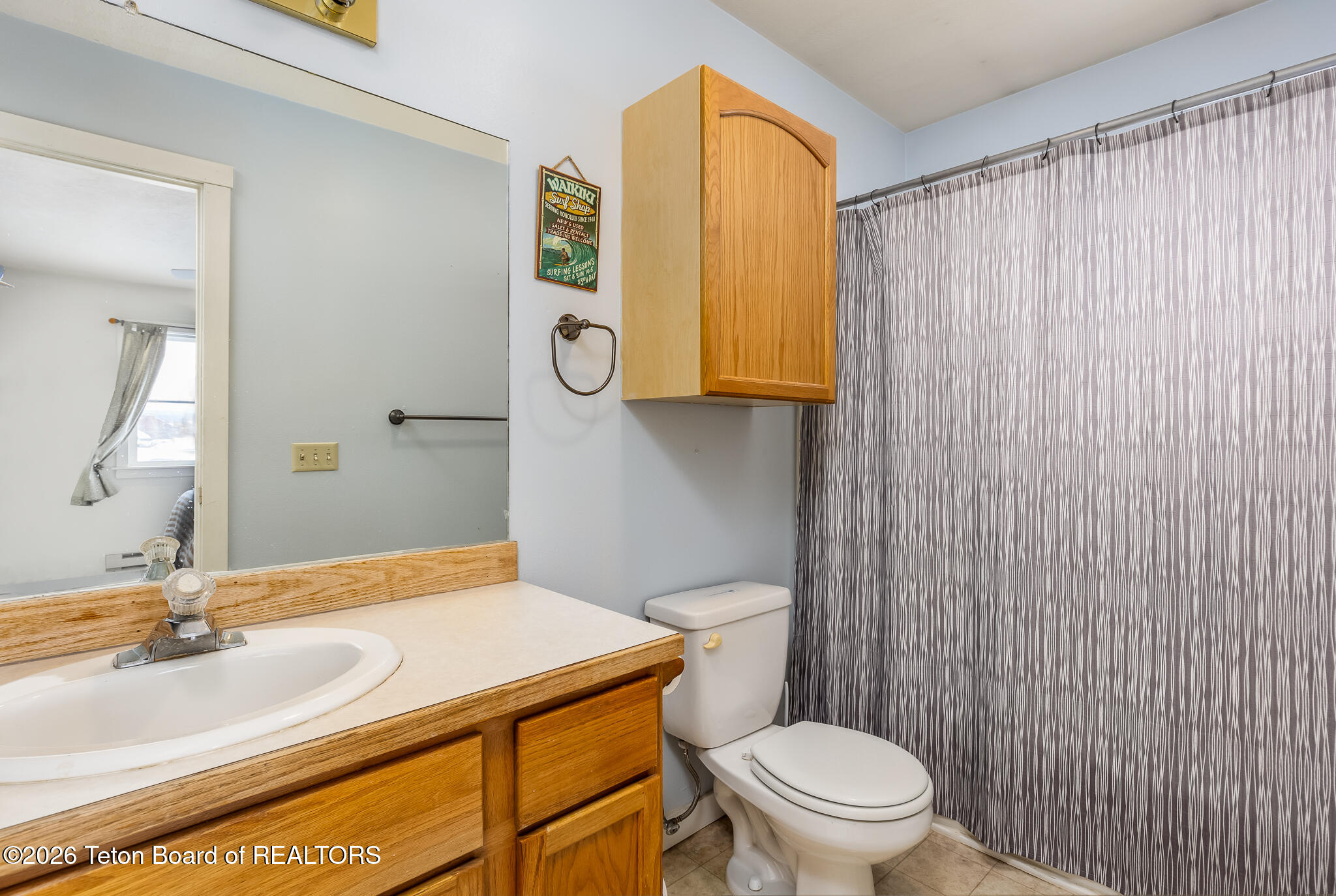 200 Aspen Meadows Road Driggs, ID 83422 - Photo 24 of 40 image-9