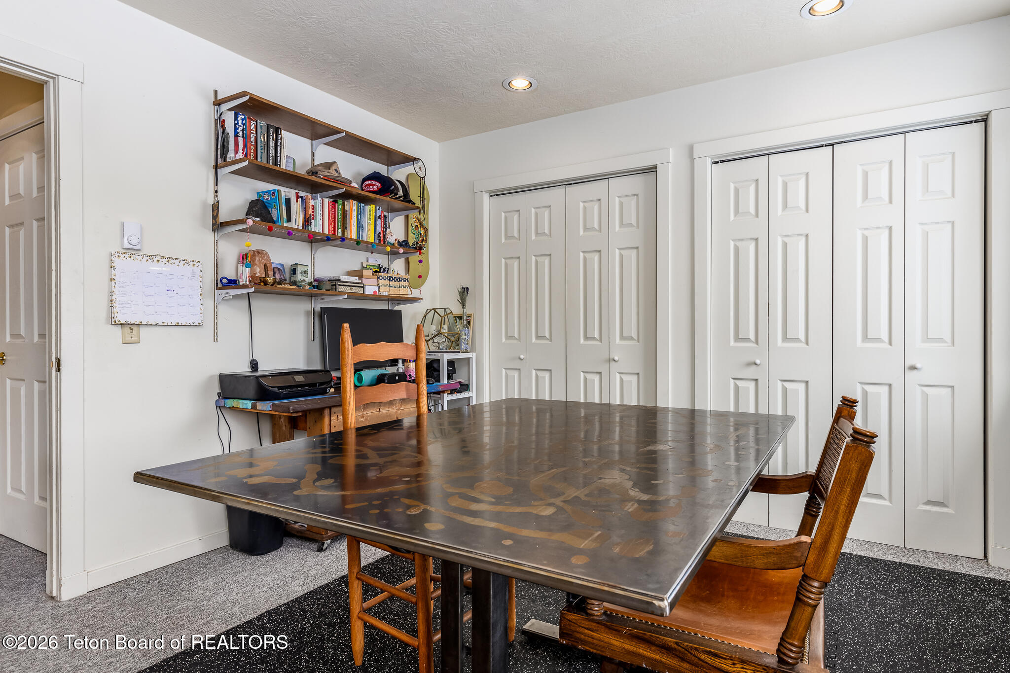 200 Aspen Meadows Road Driggs, ID 83422 - Photo 26 of 40 image-11