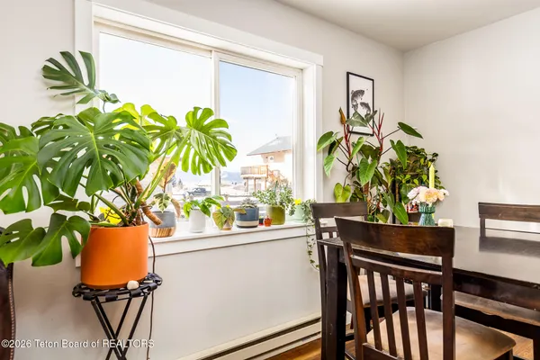 $897,000 | 200 Aspen Meadows Road, Driggs, ID 83422