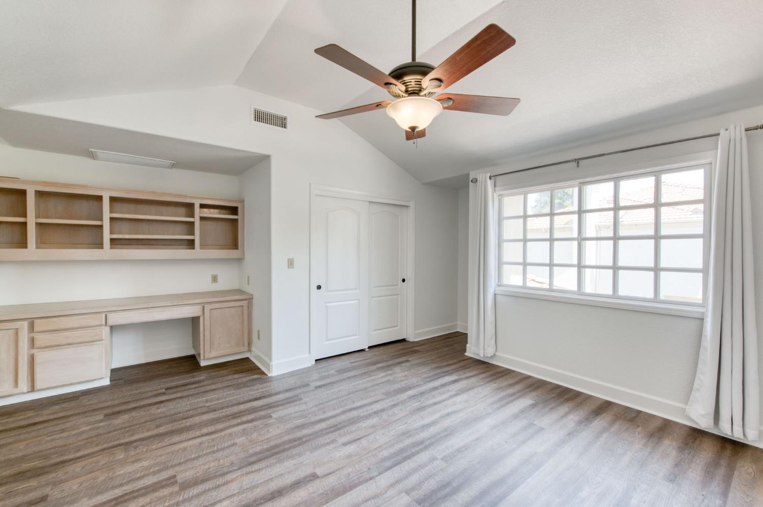 9465 North Madison Ridge Road Fresno, CA 93720 - Photo 25 of 34