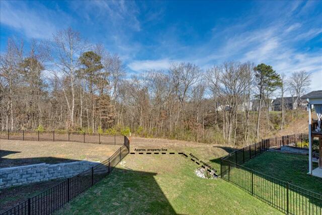 4054 Inlet Loop Chattanooga, TN 37416 - Photo 27 of 51 image1 (1)