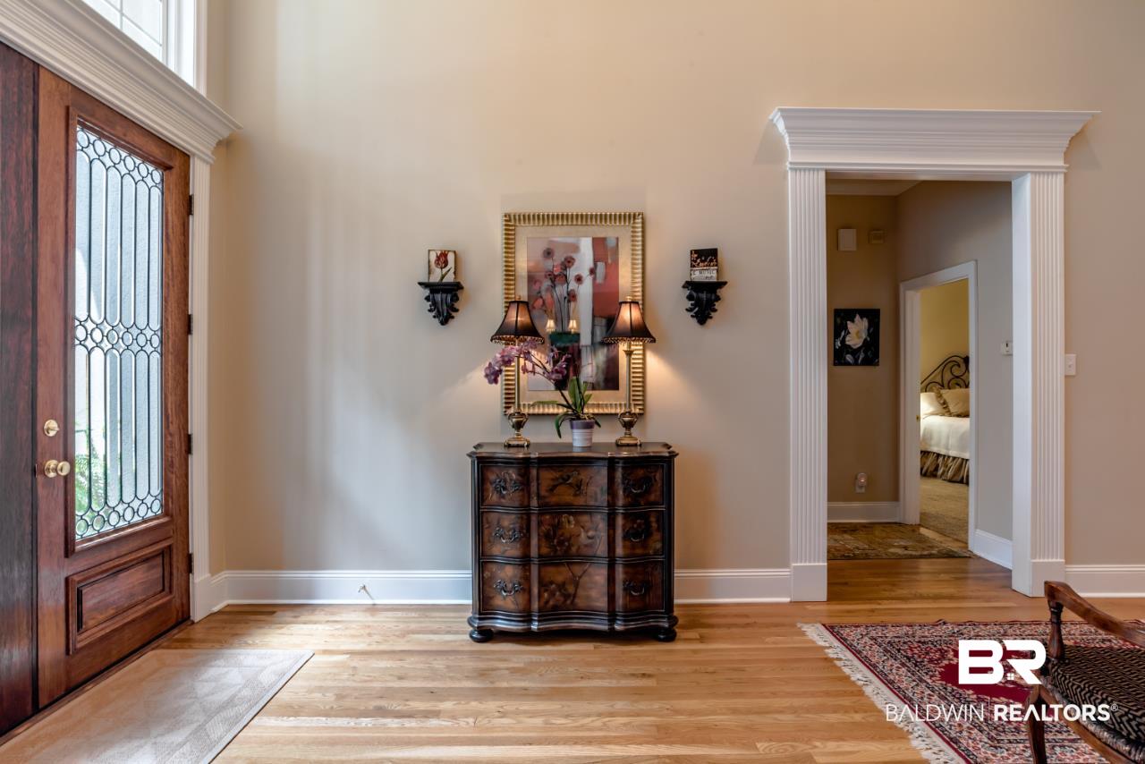 137 Old Mill Road Fairhope, AL 36532 - Photo 11 of 50