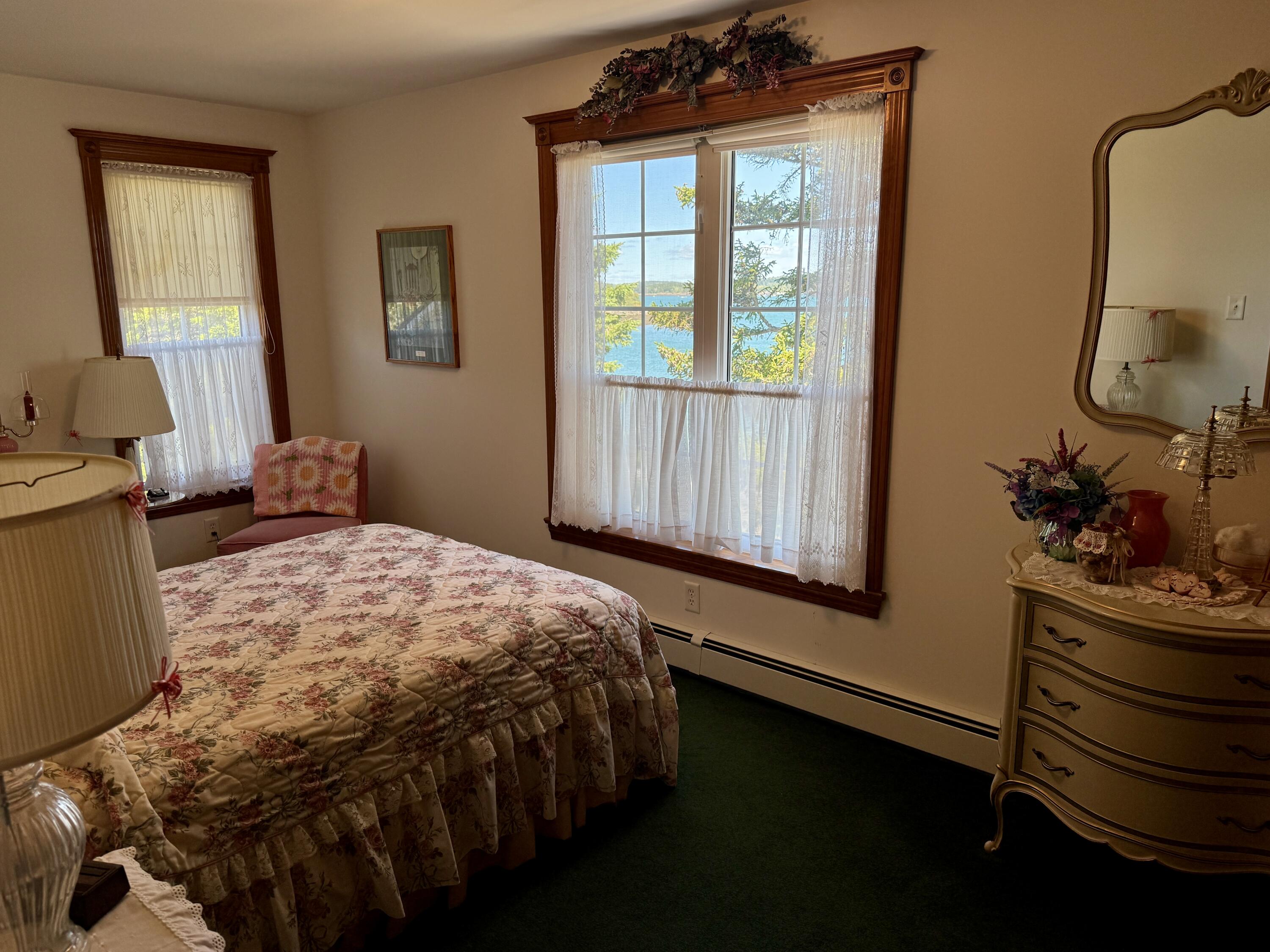 799 North Lubec Road Lubec, ME 04652 - Photo 101 of 118 IMG_0626 2