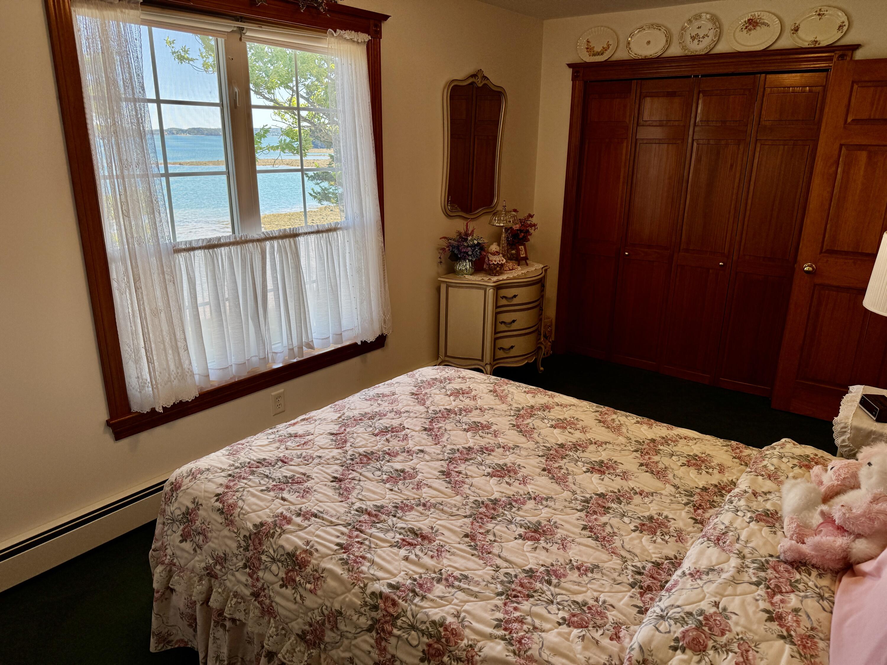 799 North Lubec Road Lubec, ME 04652 - Photo 102 of 118 IMG_0627 2