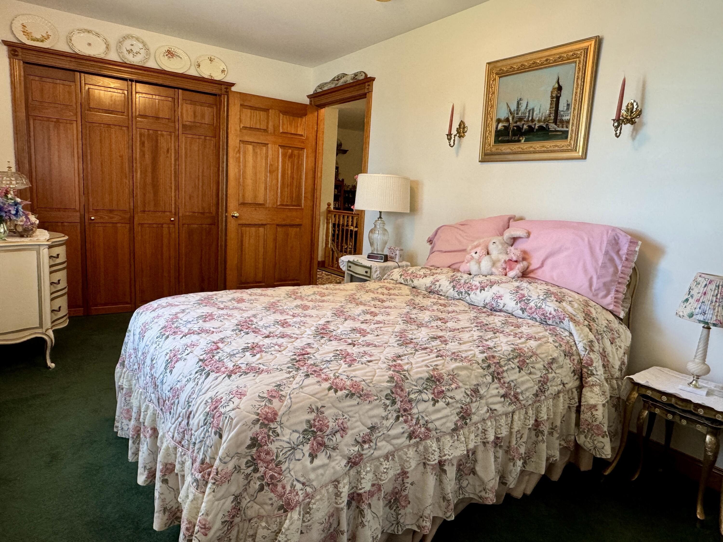 799 North Lubec Road Lubec, ME 04652 - Photo 103 of 118 IMG_0628