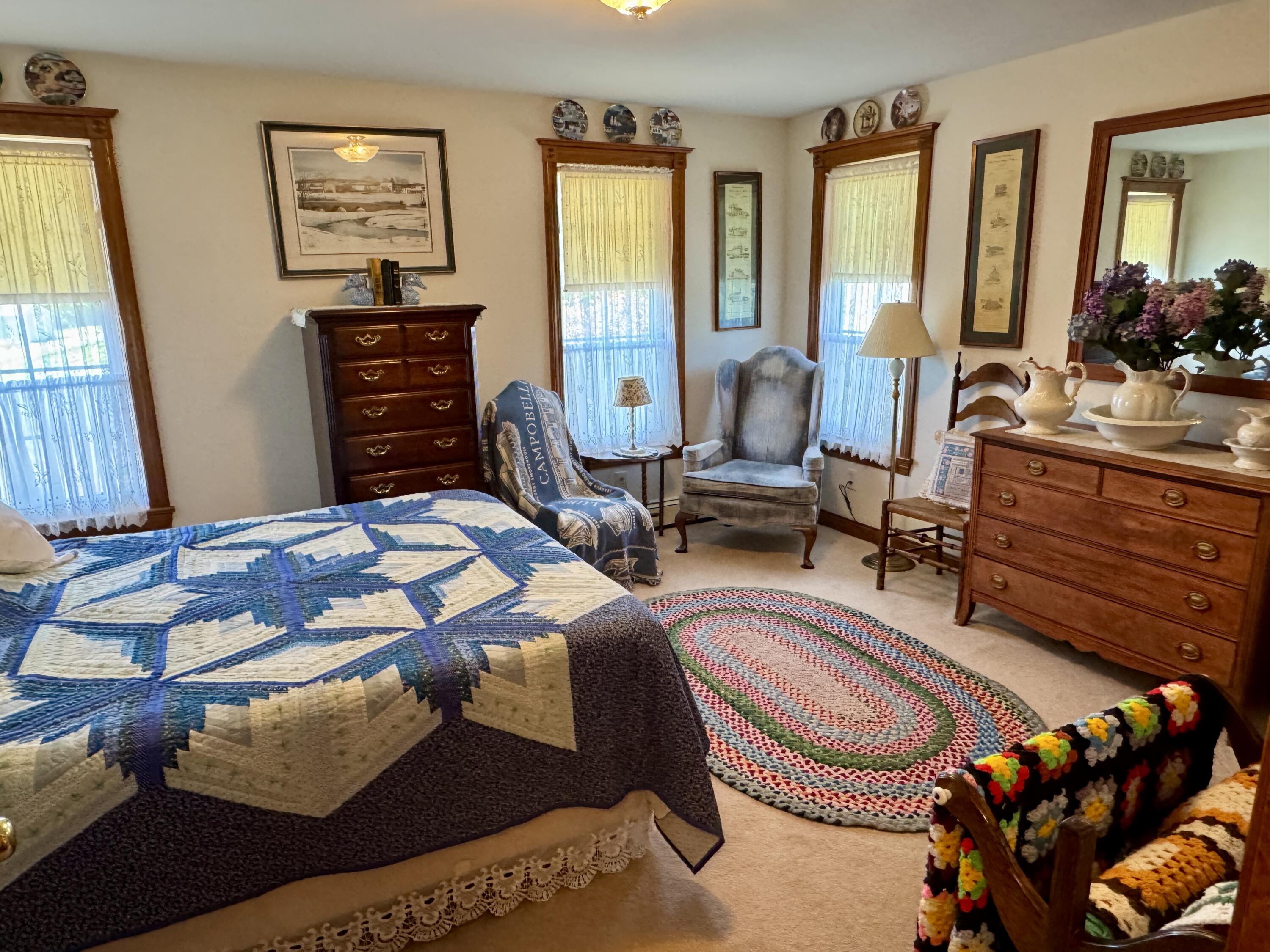 799 North Lubec Road Lubec, ME 04652 - Photo 104 of 118 IMG_0629